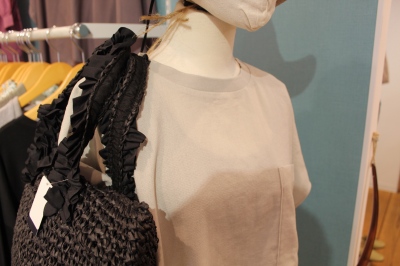 2021-07-12 16.26.09s-.jpg