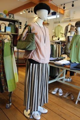 2021-07-14 11.57.41s-.jpg