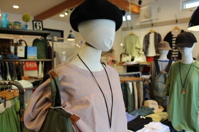 2021-07-14 11.57.55s-.jpg