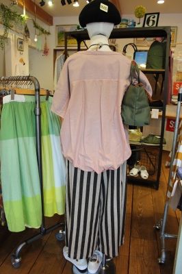 2021-07-14 11.58.25s-.jpg