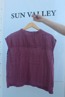 2021-07-14 12.01.14s-.jpg