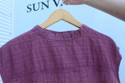 2021-07-14 12.01.21s-.jpg