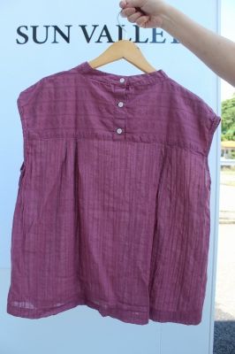 2021-07-14 12.01.34s-.jpg