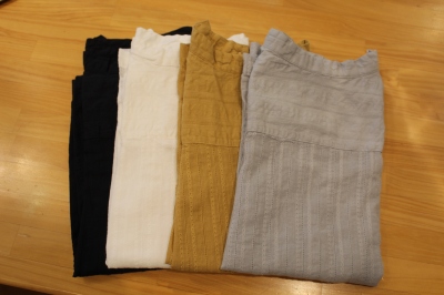 2021-07-14 12.03.08s-.jpg