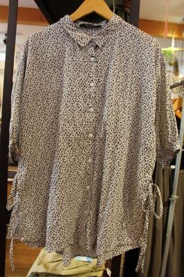 2021-07-14 12.04.41s-.jpg