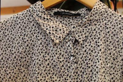 2021-07-14 12.04.55s-.jpg