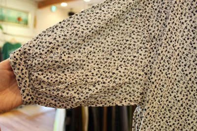 2021-07-14 12.05.03s-.jpg