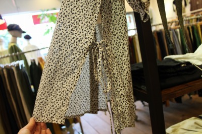 2021-07-14 12.05.18s-.jpg