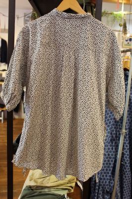 2021-07-14 12.06.20s-.jpg