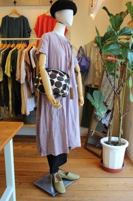 2021-07-15 11.48.47s-.jpg