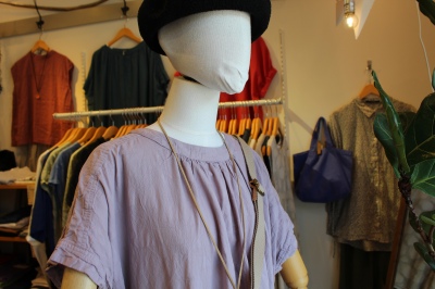 2021-07-15 11.48.52s-.jpg