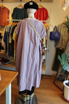 2021-07-15 11.49.26s-.jpg