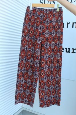 2021-07-15 11.51.14s-.jpg