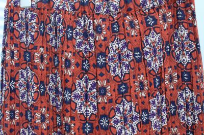 2021-07-15 11.51.19s-.jpg