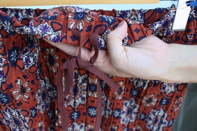 2021-07-15 11.51.33s-.jpg