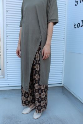 2021-07-15 11.52.09s-.jpg