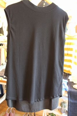 2021-07-15 11.55.17s-.jpg