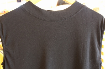 2021-07-15 11.55.21s-.jpg