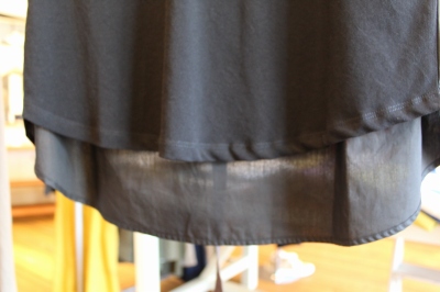 2021-07-15 11.55.26s-.jpg