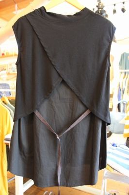 2021-07-15 11.55.37s-.jpg