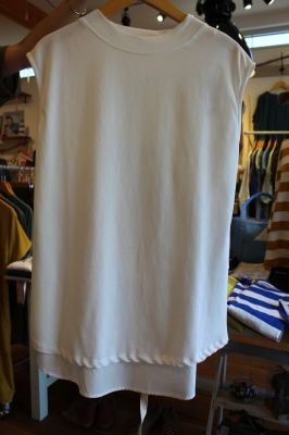 2021-07-15 11.56.00s-.jpg