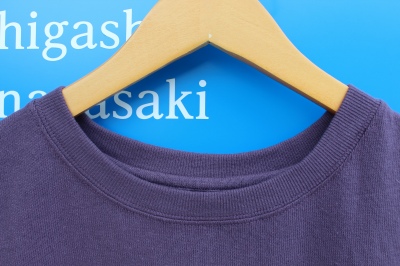 2021-07-16 11.01.00s-.jpg