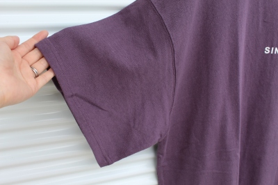 2021-07-16 11.01.33s-.jpg