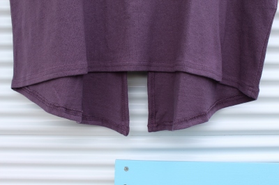 2021-07-16 11.01.40s-.jpg