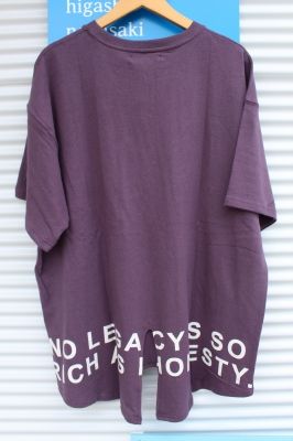 2021-07-16 11.01.57s-.jpg