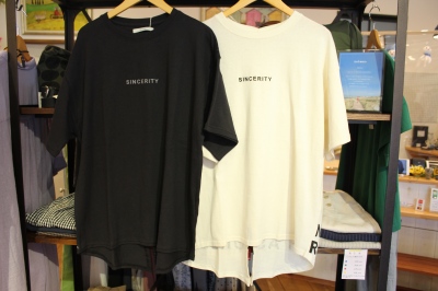 2021-07-16 11.02.37s-.jpg