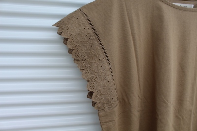 2021-07-16 11.04.14s-.jpg