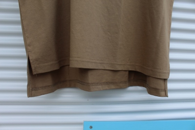 2021-07-16 11.04.20s-.jpg