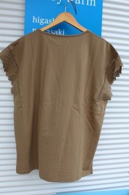 2021-07-16 11.04.33s-.jpg