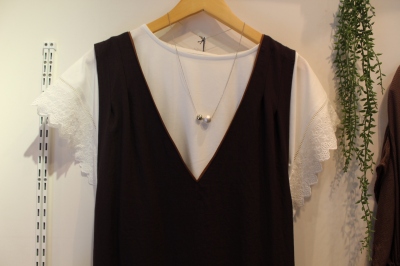 2021-07-16 11.05.01s-.jpg