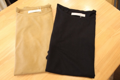 2021-07-16 11.05.53s-.jpg