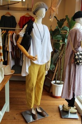 2021-07-16 11.08.31s-.jpg