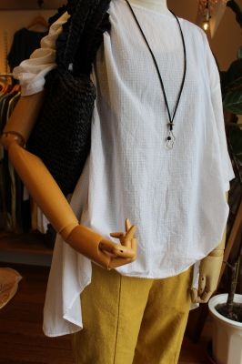 2021-07-16 11.08.36s-.jpg