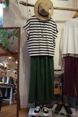 2021-07-17 11.50.38s-.jpg