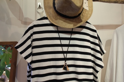 2021-07-17 11.50.48s-.jpg