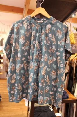 2021-07-17 11.55.23s-.jpg