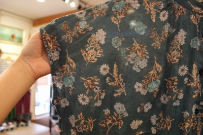 2021-07-17 11.55.41s-.jpg