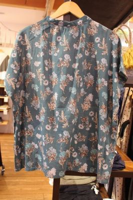 2021-07-17 11.56.00s-.jpg