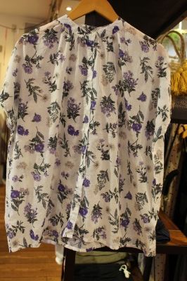 2021-07-17 11.56.16s-.jpg