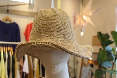 2021-07-17 11.57.30s-.jpg