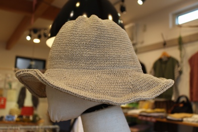 2021-07-17 11.57.44s-.jpg