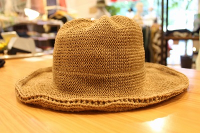 2021-07-17 12.00.05s-.jpg