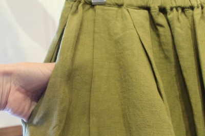 2021-07-18 11.41.52s-.jpg