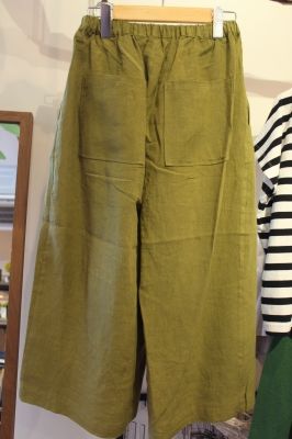 2021-07-18 11.42.15s-.jpg