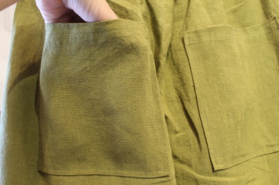 2021-07-18 11.42.29s-.jpg