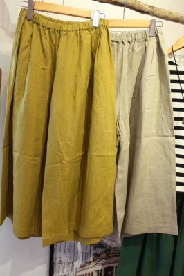 2021-07-18 11.43.10s-.jpg